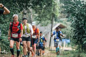 BIB: 
                            <button type="button" onclick="openModal(25635753)" class="btn btn-primary btn-sm float-right btn-popup" data-toggle="modal" data-target=".modal-high-quality">
                        <i class="fas fa-shopping-cart"></i> Add to Cart
                    </button>
                                            <button type="button" onclick="isThisMe(25635753, true)" class="btn btn-success btn-sm float-right btn-popup btn-isme hidden" data-toggle="tooltip" data-placement="bottom" title="นี่คือรูปของคุณใช่ไหม คลิกที่นี่เพื่อเอาเข้าอัลบั้ม">
                        <i class="fas fa-plus"></i> Add to album
                    </button>
                    <button type="button" onclick="isThisMe(25635753, false)" class="btn btn-warning btn-sm float-right btn-popup btn-isnotme hidden">
                        <i class="fas fa-ban"></i> Remove from album
                    </button>